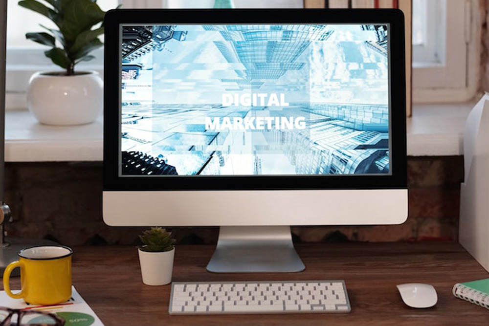 Challenges of running a home business