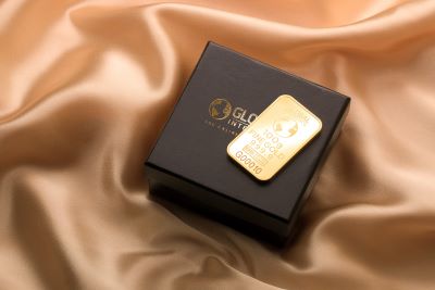 Piece of gold, price your solopreneur solution on the high side
