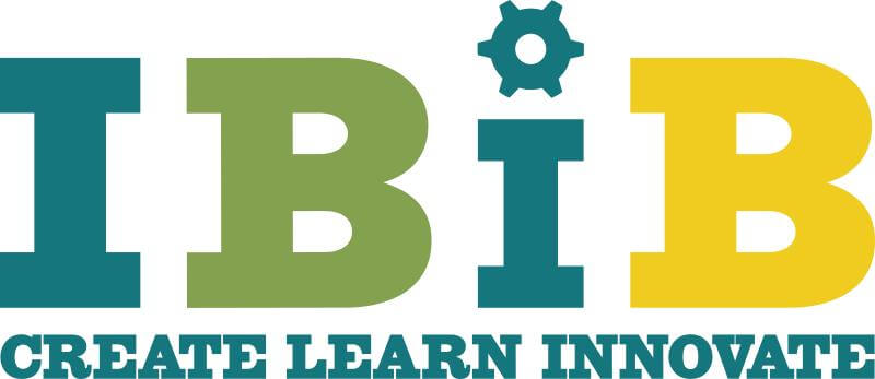 IBIB - Create Learn Innovate